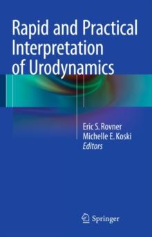 Rapid and Practical Interpretation of Urodynamics