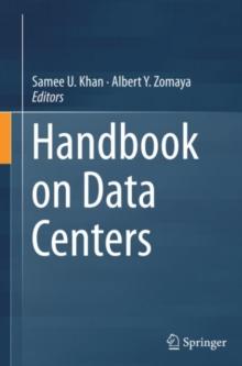 Handbook on Data Centers