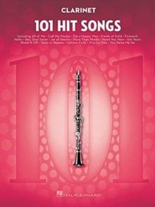 101 Hit Songs