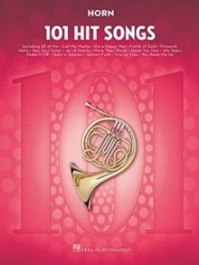 101 Hit Songs