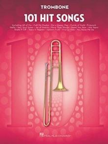 101 Hit Songs