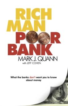 Rich Man Poor Bank