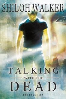 Talking With the Dead : Prequel