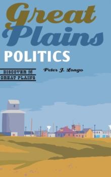 Great Plains Politics