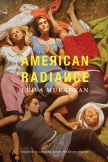 The American Radiance