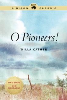 O Pioneers!