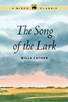 Song of the Lark