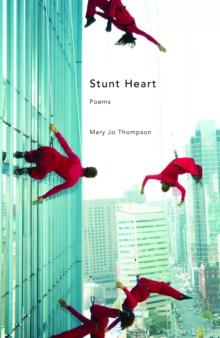 The Stunt Heart