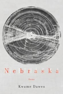 Nebraska : Poems