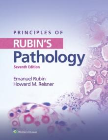 Principles of Rubin's Pathology