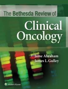 The Bethesda Review of Oncology