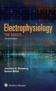 Electrophysiology: The Basics : The Basics