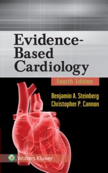 Evidence-Based Cardiology