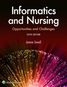 Informatics and Nursing