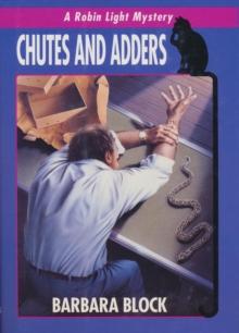 Chutes And Adders: A Robin