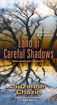 Land of Careful Shadows