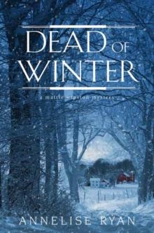 Dead of Winter