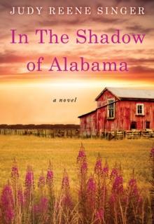 In the Shadow of Alabama