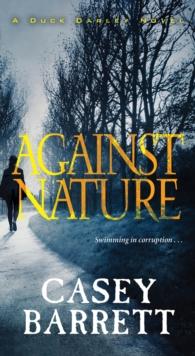 Against Nature