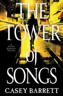 The Tower of Songs