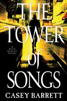 The Tower of Songs