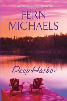 Deep Harbor