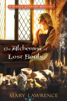 The Alchemist of Lost Souls