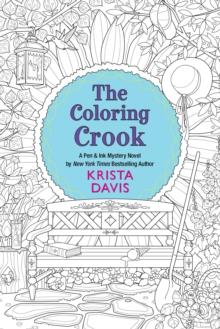 The Coloring Crook