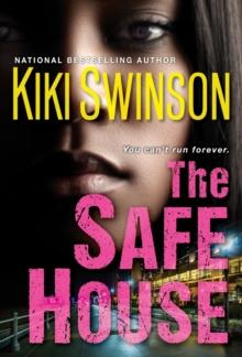 The Safe House