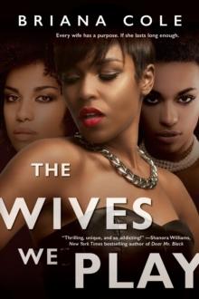 The Wives We Play