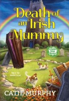 Death of an Irish Mummy