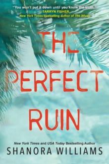 The Perfect Ruin : A Riveting New Psychological Thriller