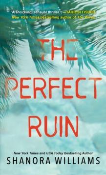 The Perfect Ruin : A Riveting New Psychological Thriller