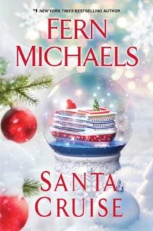 Santa Cruise : A Festive and Fun Holiday Story