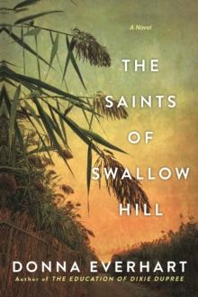 The Saints of Swallow Hill : A Fascinating Depression Era Historical Novel