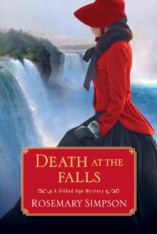 Death at the Falls