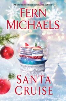 Santa Cruise : A Festive and Fun Holiday Story