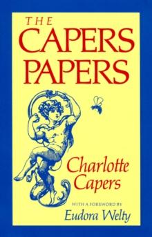 The Capers Papers