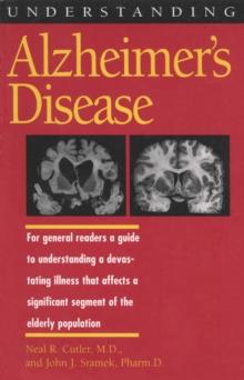 Understanding Alzheimer's Disease