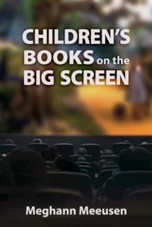 Children's Books on the Big Screen