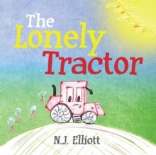 The Lonely Tractor