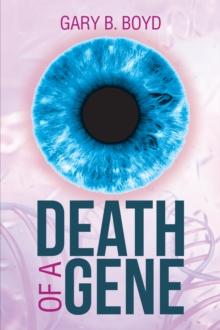 Death of a Gene