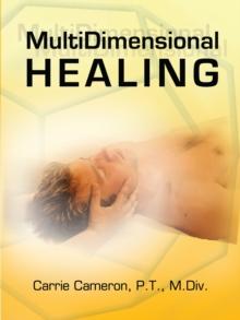 Multidimensional Healing