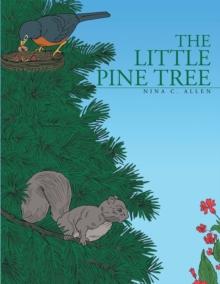 The Little Pine Tree