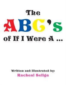 The Abc's of If I Were a ...