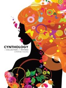 Cynthology : A Collection of  Rhymes