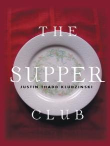 The Supper Club