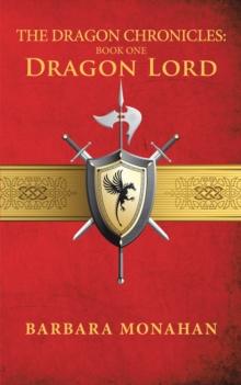 The Dragon Chronicles: Book One