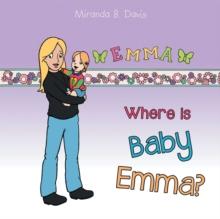 Where Is Baby Emma?