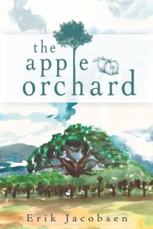 The Apple Orchard